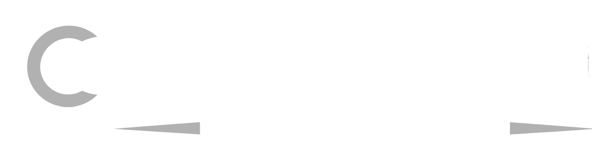 ÇİFTÇİOĞLU çelik ve enerji sanayi ticaret limited şirketi