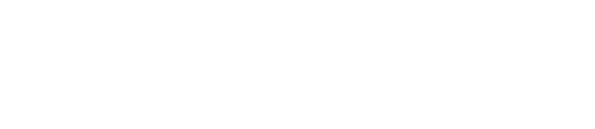 MORELO First Class Reisemobile